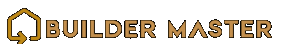 Innovation Carpentry LTD Logo