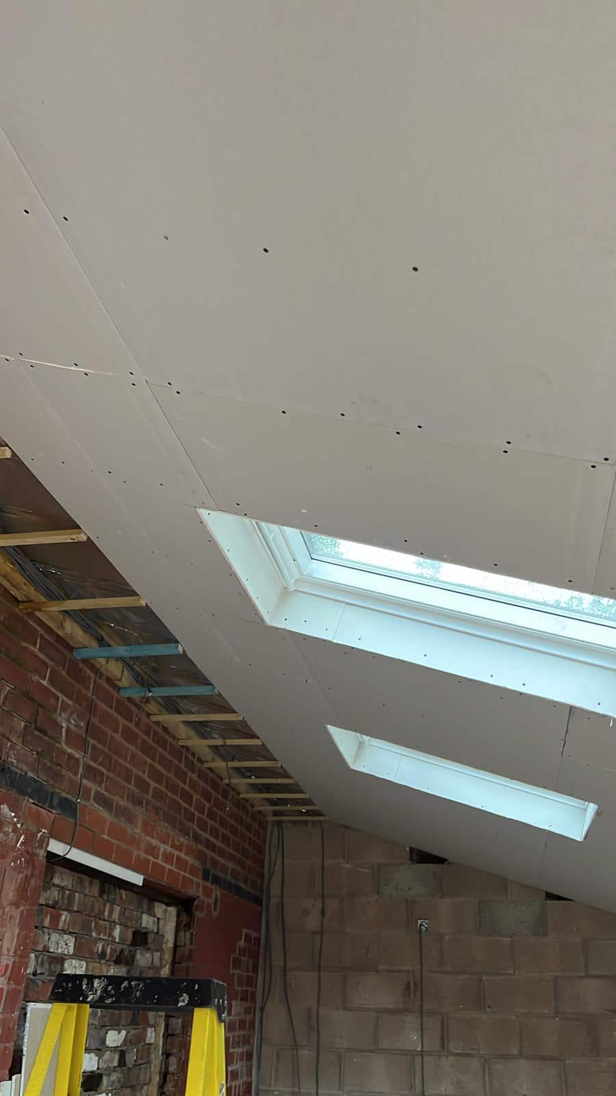 Home Extension Manchester